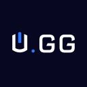 ugg porn|U G G S .